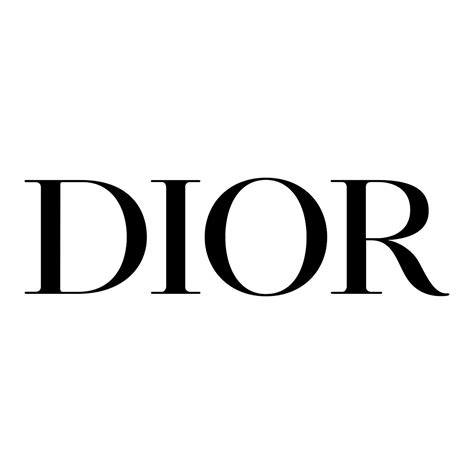 logo dior parfum|Dior perfume official website.